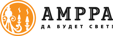 Amppa.ru - Светильники, люстры, бра, торшеры