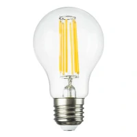 Светодиодные лампы LED Lightstar 933004