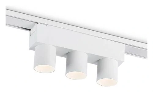 Накладной светильник Ambrella Light GV GV1503 - Amppa.ru