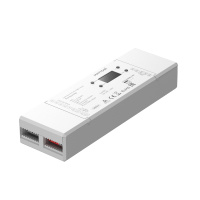 Контроллер DALI Контроллеры, Белый (Lighting control, 721017)