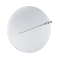 Настенно-потолочный Светильник Pin, Led, Белый (сонекс, 3086/el)