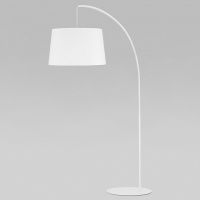 Торшер TK Lighting Hang 5075 Hang