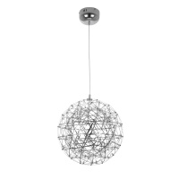 Подвесной светильник Loft it Moooi Raimond 9027-43