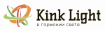 Kink Light - Amppa.ru