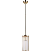 Люстра Kutek Mood Cero Cer-zw-1 (z) 100