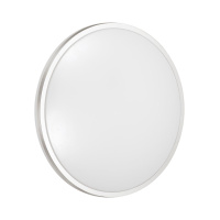 Настенно-потолочный Светильник Partial Tan, Led, Белый (сонекс, 3008/dl)