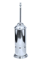 Ершик BOHEME Brillante 10438