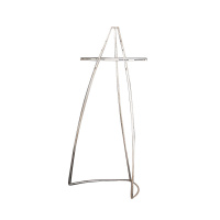 Подставка для зеркала , Серебряный/ (Schuller, 780-1864)