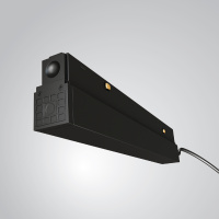 Встраиваемый блок питания для магнитного шинопровода interiorlight МАГНИТ MGB-100-48-in