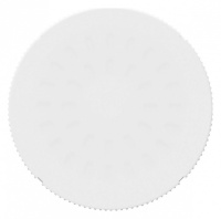 Лампа светодиодная Uniel FR PLZ01WH GX53 6Вт 4000K UL-00001669