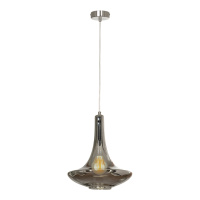 Подвесной светильник Lussole MILAM LSP-8992