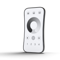 Пульт UNION Пульты, Черно-белый (Lighting control, 01103)