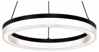 Подвесной светильник Favourite Cirkler 4399-4P