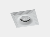 Светильник InLondon LINE, NC1760SQ-FW (00-00001732, DesignLed)